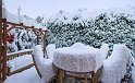 Pano - IMGP0964.